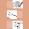 10-in-1 multifunctional cleaning kit for camera, headset, keyboard, computer, mobile phone screen