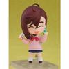 Nendoroid Dandadan Momo non-scale plastic painted action figure
