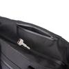 Hummel City WP Tote Bag HFB2054 Black (90)