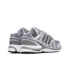 adidas Originals Adistar Control 5 Серый Три Основных Черный Серебристый Металлик JQ4165