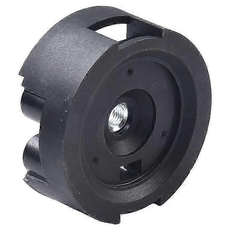 For Bosch AFS 23 37 Grass Trimmer Replacement Cutting Head F016F04839 Metal Plastic Construction
