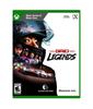 GRID Legends North XboxOne (Import Version America) -