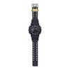 Часы Casio Overseas Модель G-Shock GA-114RE-1A Мужские [Товар]