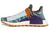 Nmd Human Race Trail Pharrell x Nmd Human Race Trail Originals 'Solar Pack' BB9528
