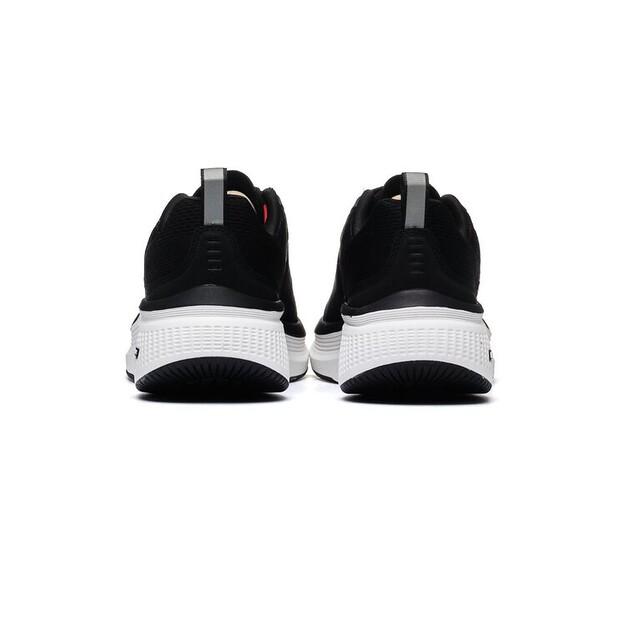 Беговые кроссовки Skechers GO RUN ELEVATE 2.0 FLUID MOTION