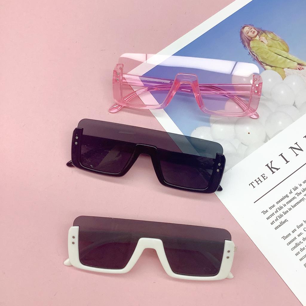 Детские солнцезащитные очки Модные солнцезащитные очки Мужские и женские солнцезащитные очки Персонализированные детские солнцезащитные очки