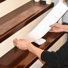 High Friction Stair For Pet Children Old Men Adhesive Pad Bathtub Bathroom Product Non Slip Sticker Floor Strip Anti Slip Tape