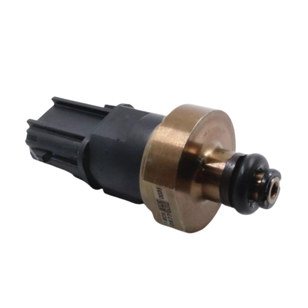 Датчик давления топлива 89458-33030 Для Toyota Corolla Avalon RAV4 Lexus UX ES