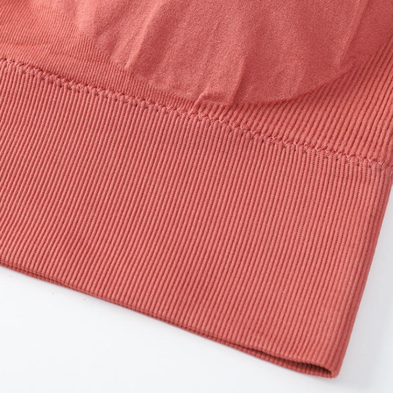 Женский быстросохнущий дышащий спортивный бюстгальтер для женщин больших размеров, тонкое нижнее белье для бега, стиль йоги, крест-накрест, красивая майка на спине