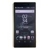 Восстановленный Sony Xperia Z5 Premium Оригинальный 4G LTE Оригинальный 3 ГБ ОЗУ 32 ГБ ПЗУ 23 МП Разблокированный смартфон