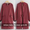 Stain Resistant Long Sleeve Apron Waterproof Kitchen Cover Up New Working Clothes  Kitchen Use