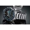 EDIFICE ECB-900DB-1B