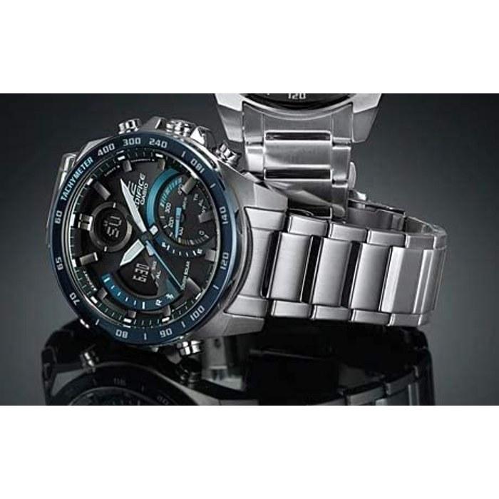 EDIFICE ECB-900DB-1B