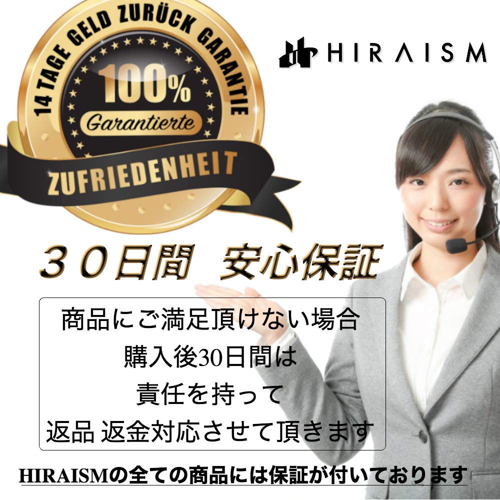 Ткань для защиты динамика HIRAISM, сетчатая ткань Saran, аудио стерео ткань, замена, самодельная защита от пыли 140 см x (Черный 50см)