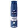 Espuma Af Nivea Protege Y Cuida 200ml