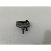 Lucas Magneto Contact Breaker Point Assembly For Norton BSA Triumph Vintage |Fit