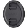 Panasonic Large Aperture Standard Zoom Lens for Micro Four Thirds Lumix LEICA DG VARIO-SUMMILUX 10-25mmF1.7 ASPH. Black H-X1025