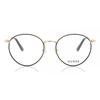 Gu2725 005 Women Eyeglasses