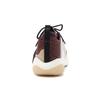 Crazy Byw A Ma Maniere x Crazy Byw Adidas Originals Низкие 'Ash Pea' BB9486