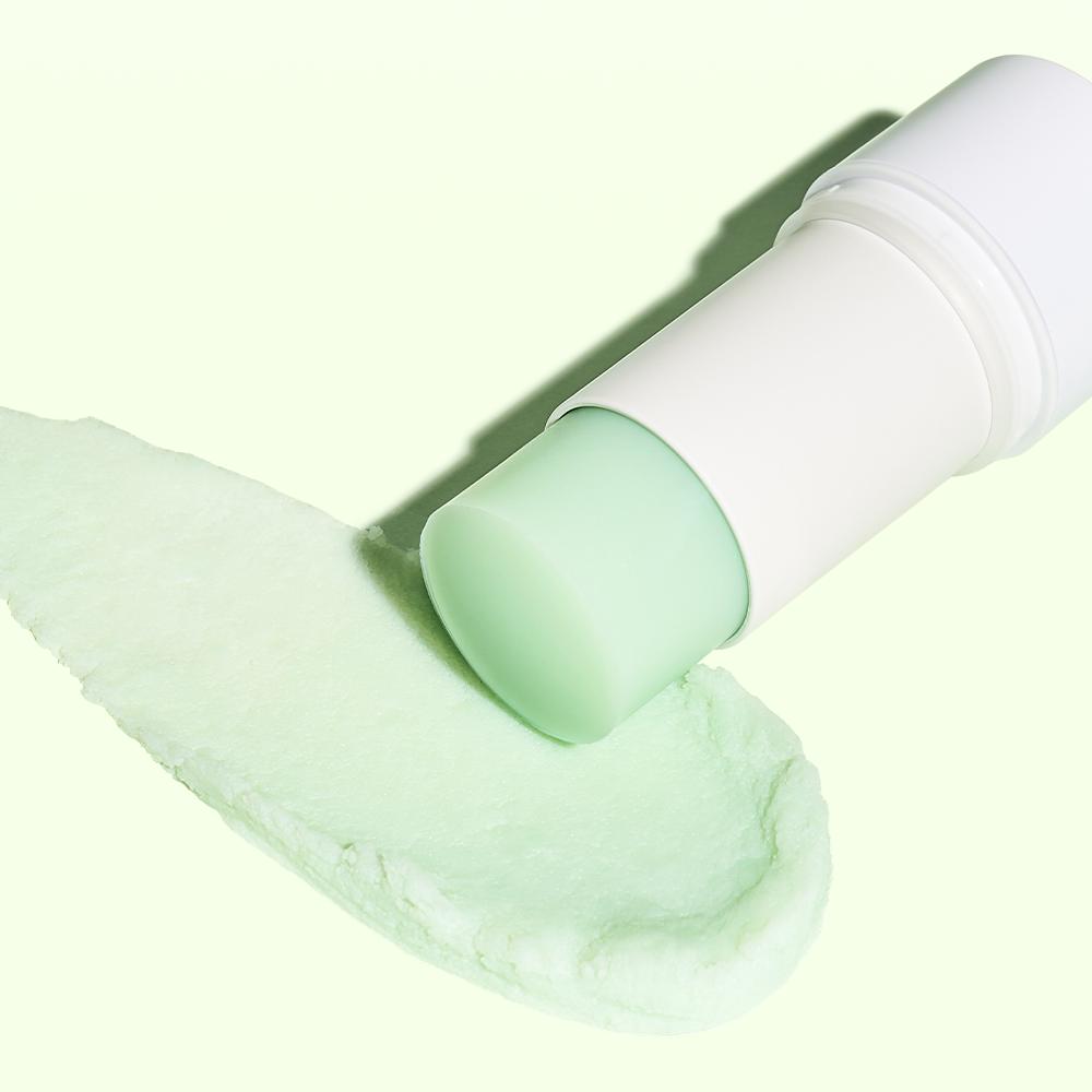 Dr. Melaxin Cactox Pore Relief Multi Balm 25g