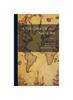 Книга A History Of All Nations; Volume 5