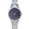 Seiko Import SUR Series Unisex Wrist Watch SUR269P1 SUR287P1 SUR425P1 SUR419P1 SUR402P1 SUR301P1 SUR306P1 SUR417P1 SUR404P1 SUR285P1 SUR523P1 SUR505P1