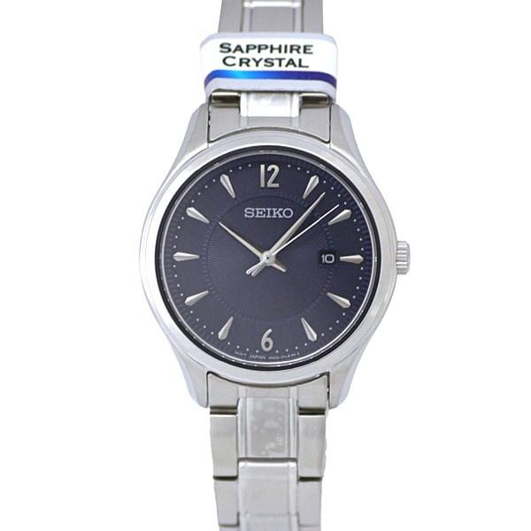 Seiko Import SUR Series Unisex Wrist Watch SUR269P1 SUR287P1 SUR425P1 SUR419P1 SUR402P1 SUR301P1 SUR306P1 SUR417P1 SUR404P1 SUR285P1 SUR523P1 SUR505P1