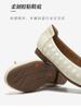 Bata Women's Shallow Mouth Single Shoes