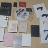BTS Альбом