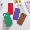 Применимый чехол для мобильного телефона TECNOSPARK11 материал противоударный африканская модель чехол для мобильного телефона INFINIXhot11pro