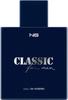 NG Perfumes CLASSIC for Men, 100 Ml.