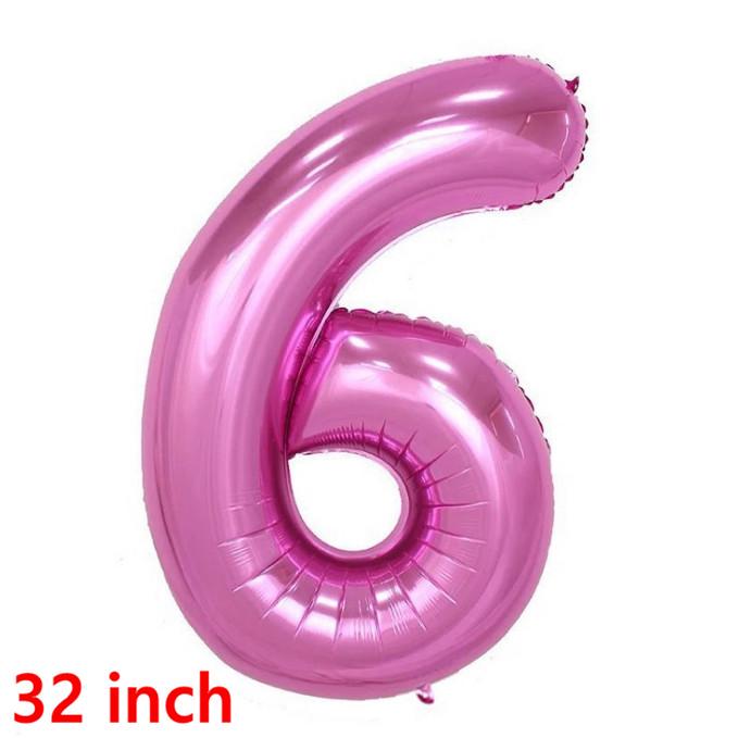 Гигантские воздушные шары, различных форм для праздничного украшения мероприятий