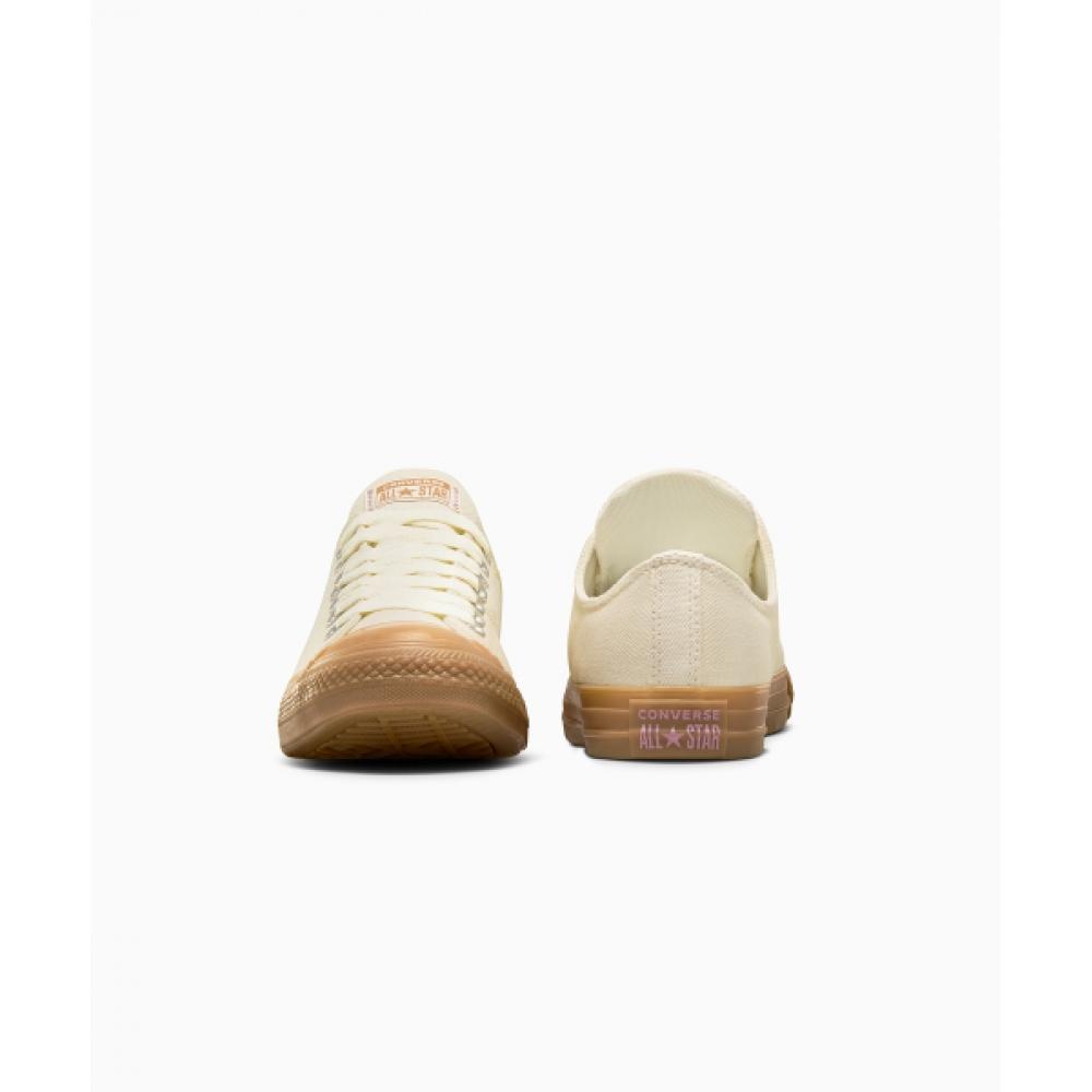 Converse Chuck Taylor All Star Tough Texture Eglet A10512c