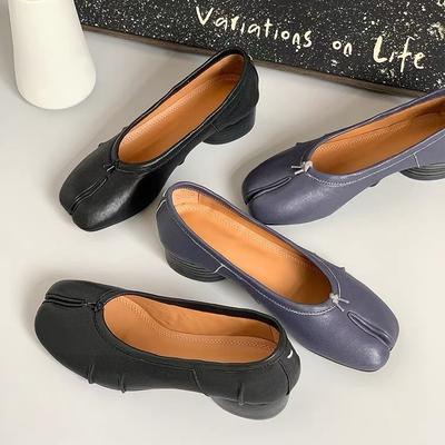 Туфли – Туфли