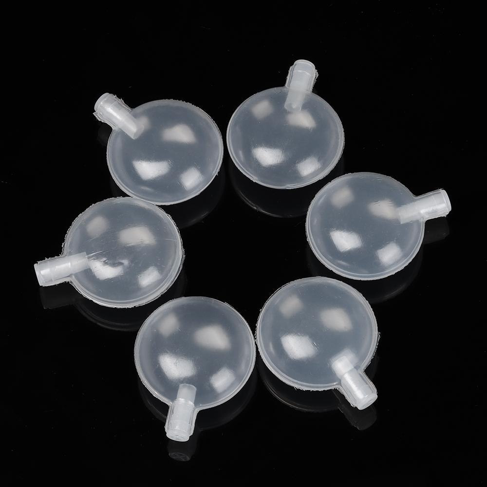 New Cat Puppy Fix Squeaker Repair Insert Replacement Pet Toy Noise Maker Plastic