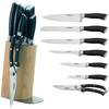 MR-1425 6-piece Knife Set