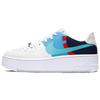 Air Force 1 Low Sage White - BV1976-002