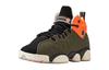 Air Jordan Jumpman Team 2 'Twilight Marsh Orange' GS 820273-300