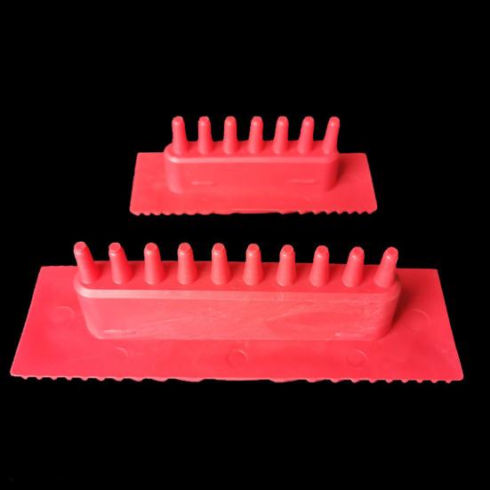 Инструмент для создания текстуры дерева Эргономичный дизайн Компактный Портативный Легкий в использовании Инструмент для создания текстуры дерева Сделай сам Декоративная роспись Набор инструментов для создания текстуры дерева