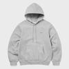ЭтО Никогда Не То Т.н.т. Классическая толстовка с капюшоном Hdp Heather Grey