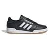 Adidas Originals Кросовки Continental 80 Stripes