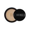 НОВЫЙ Сменный блок тонального крема Black Cushion 15 г (SPF34/PA++)