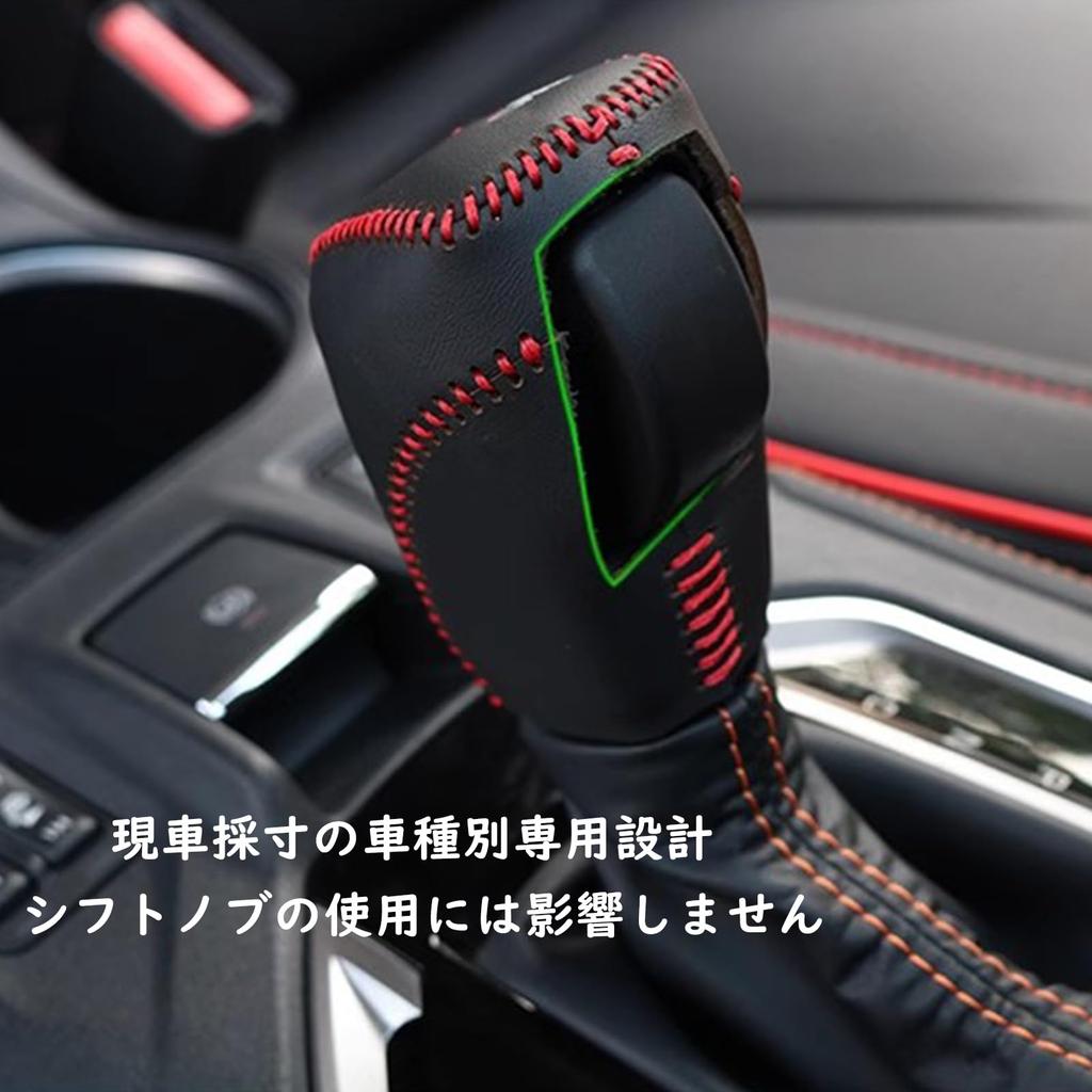 Fucaten Совместимый Subaru Levorg VN Series Forester SK Legacy Outback BT Series Impreza G4