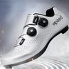New Multifunctional Mountain Bike Shoes Road Bike Shoes High Quality Bicycle Men's Shoes