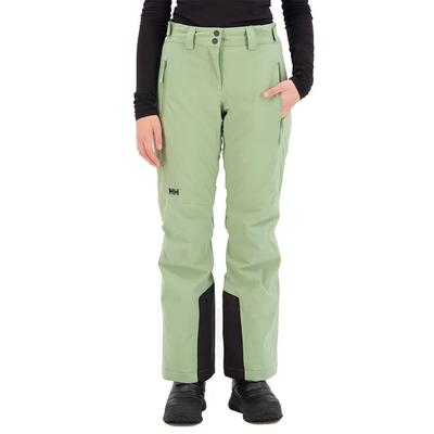 Helly Hansen Брюки Alphelia 2.0