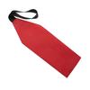 Safety Travel Flag for Kayak Canoe Towing Warning Flag with Webbing
