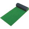TRUSCO Artificial Grass 910X3m X 9 Volumes TTF-936 [Case Sales]