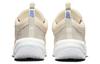 Nike Spark Pearl White Total Orange Женская DJ6945-200
