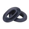 Headphone Case Earphone Silicone Protective Cover for WH 1000XM5 Headsets Headbeam Protectors Sleeve