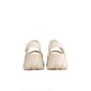 Staccato Women Platform Sandals Kketjjang7 Ebk67offwit